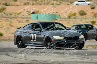 media/May-03-2025-Speed Ventures (Sat) [[ededc6c3fe]]/Blue Group/Session 3 (Turn 10 and StartFinish)/
